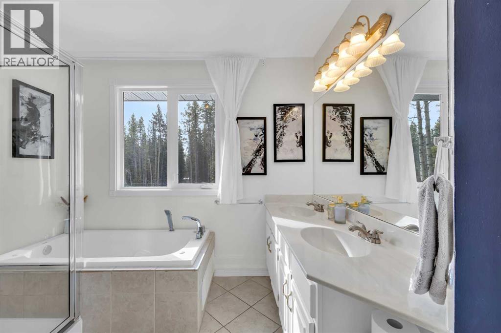 336207 Leisure Lake Drive W, Rural Foothills County, Alberta  T0L 1W2 - Photo 24 - A2295240