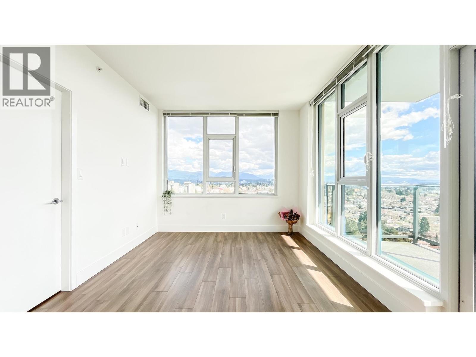 2108 7303 Noble Lane, Burnaby, British Columbia  V3N 0H2 - Photo 13 - R3102524