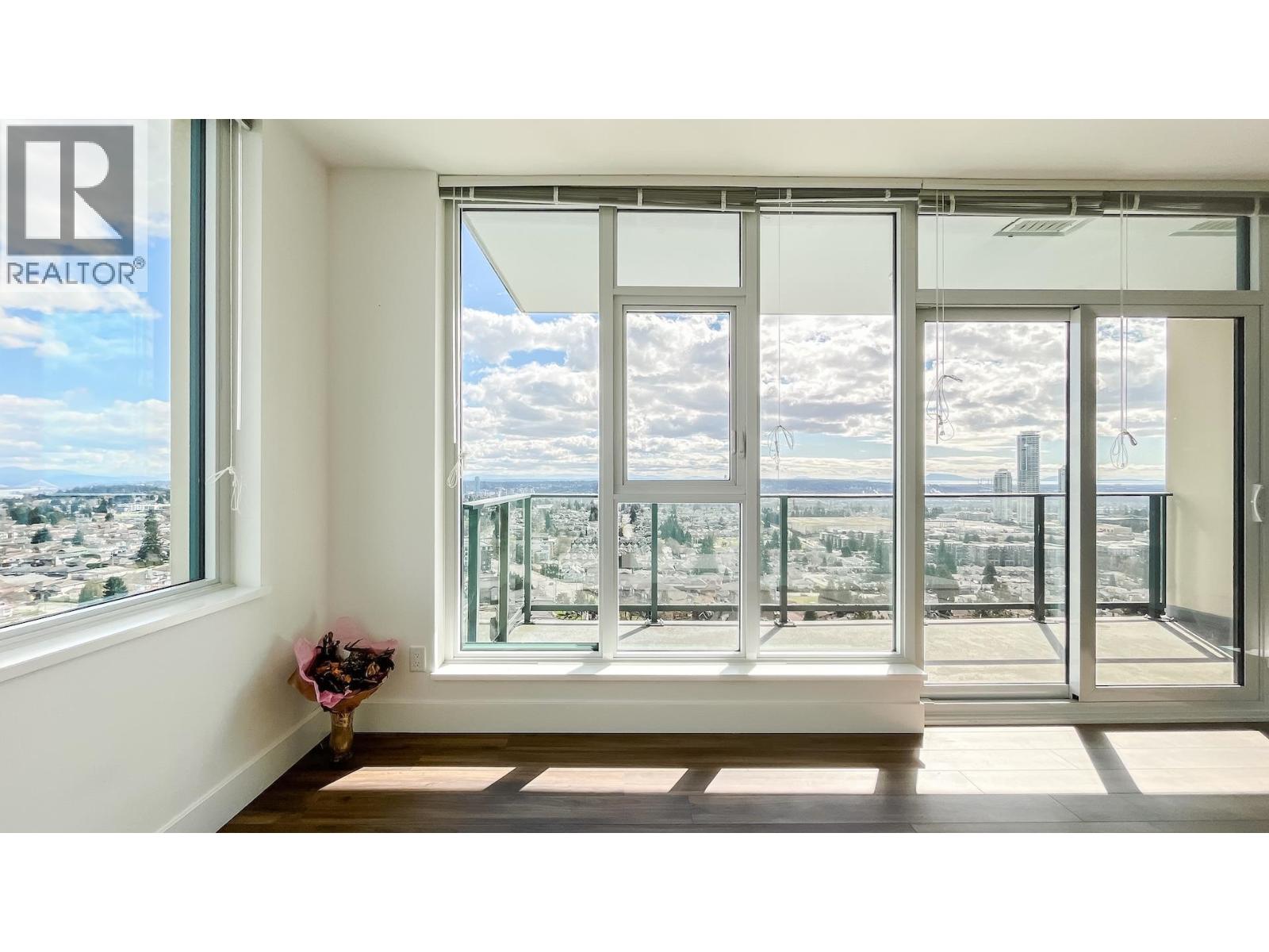 2108 7303 Noble Lane, Burnaby, British Columbia  V3N 0H2 - Photo 14 - R3102524