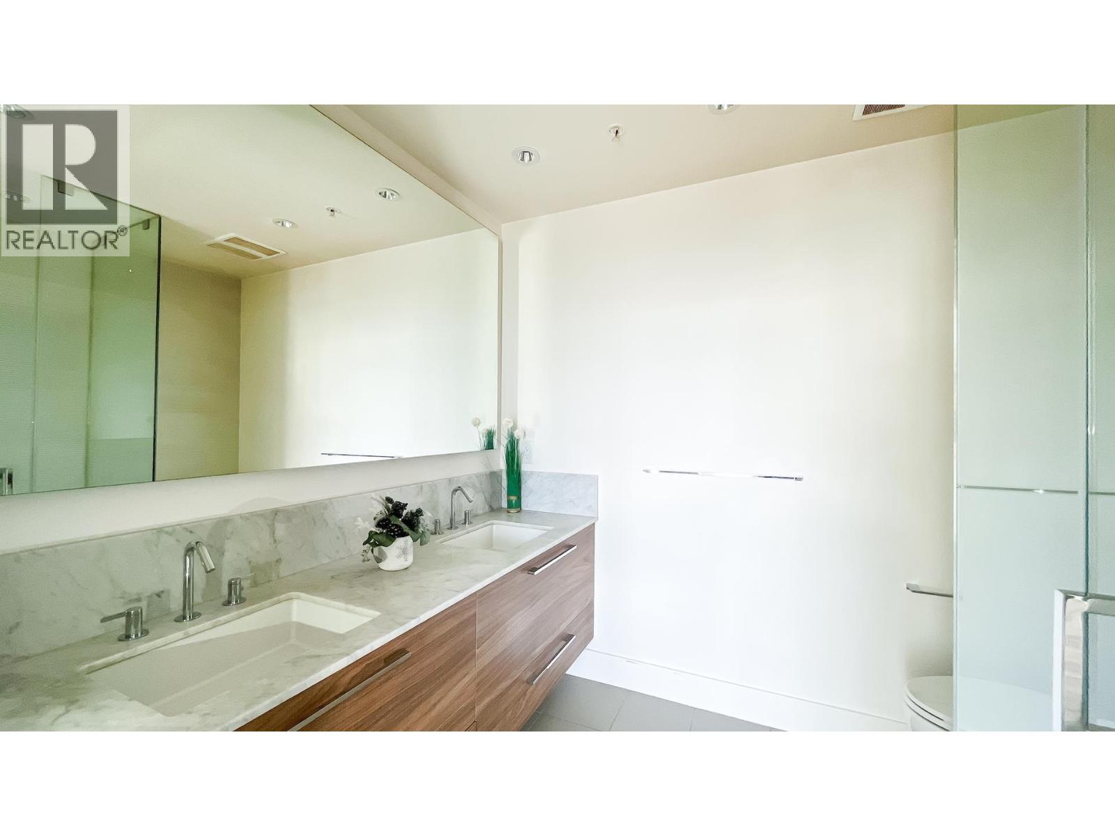 2108 7303 Noble Lane, Burnaby, British Columbia  V3N 0H2 - Photo 22 - R3102524