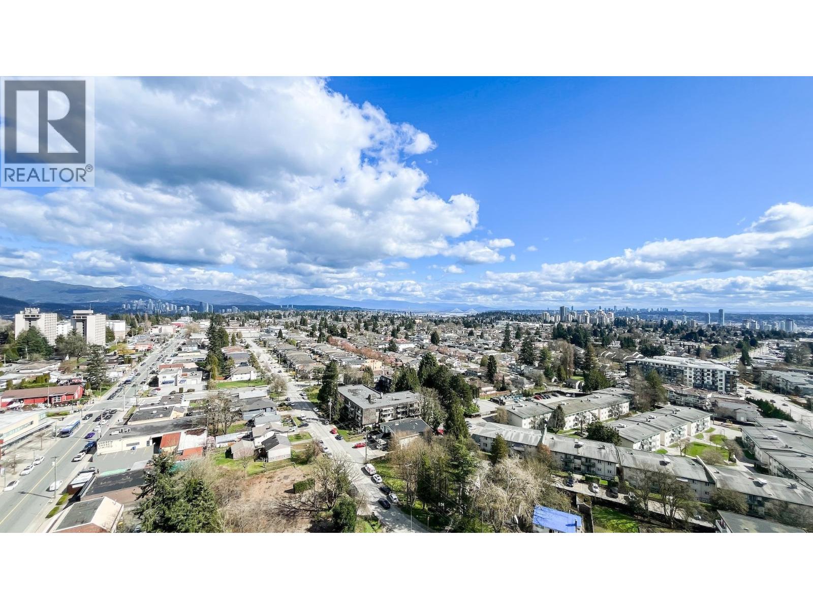 2108 7303 Noble Lane, Burnaby, British Columbia  V3N 0H2 - Photo 1 - R3102524