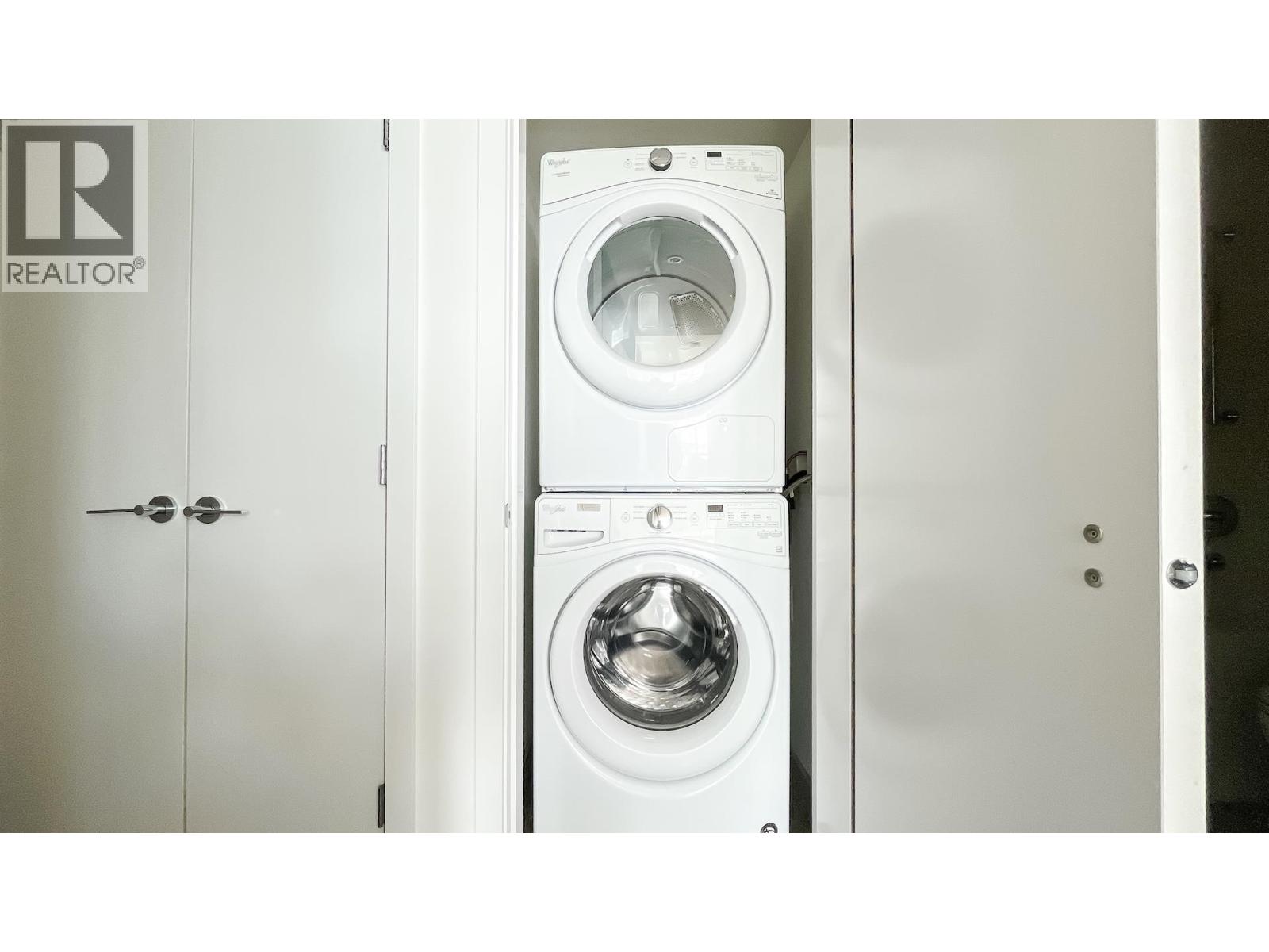 2108 7303 Noble Lane, Burnaby, British Columbia  V3N 0H2 - Photo 7 - R3102524