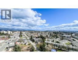 2108 7303 NOBLE LANE, Burnaby, British Columbia