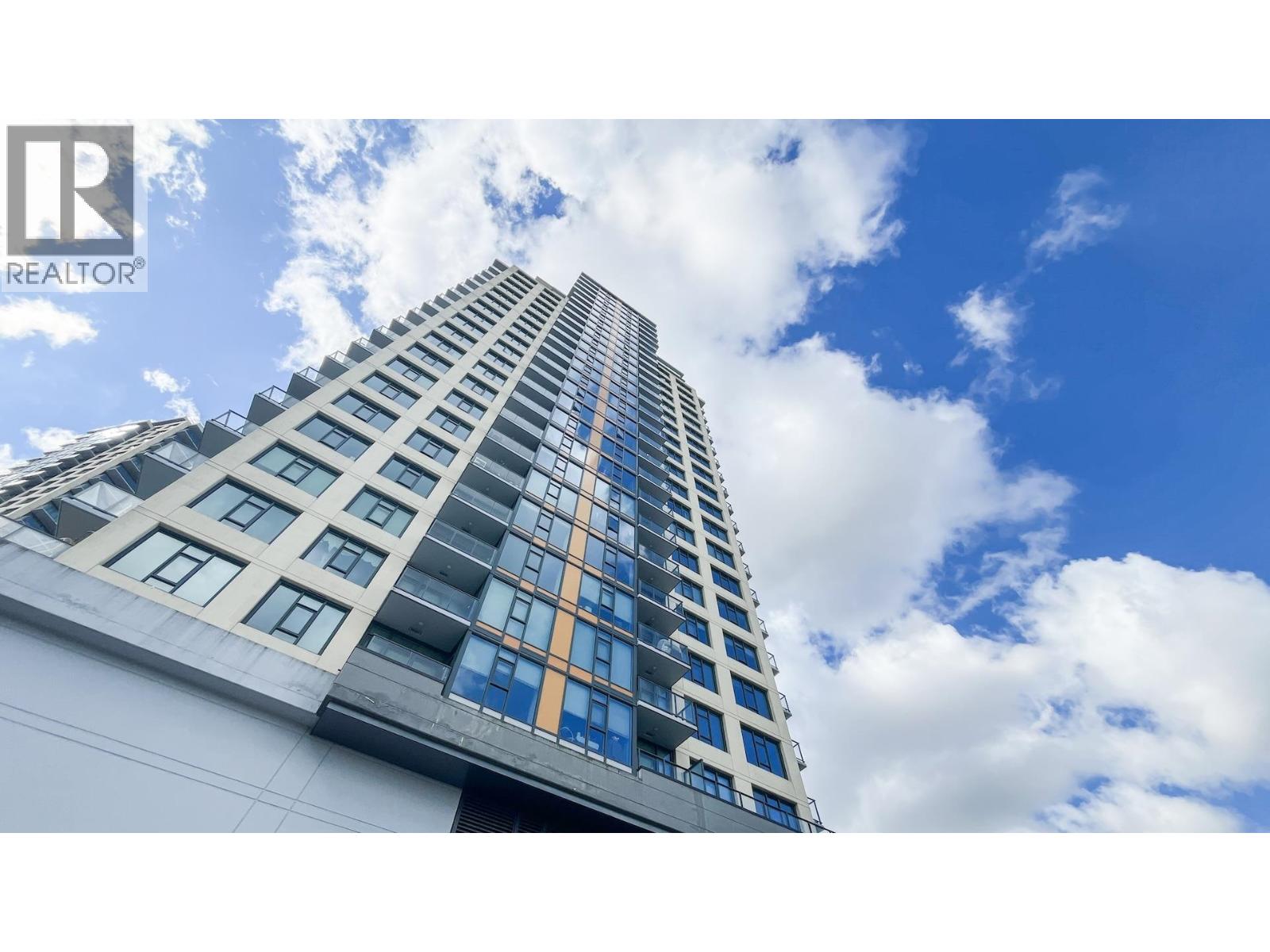 2108 7303 Noble Lane, Burnaby, British Columbia  V3N 0H2 - Photo 3 - R3102524