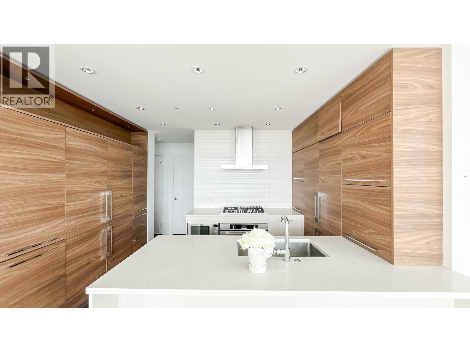 2108 7303 Noble Lane, Burnaby, British Columbia  V3N 0H2 - Photo 9 - R3102524