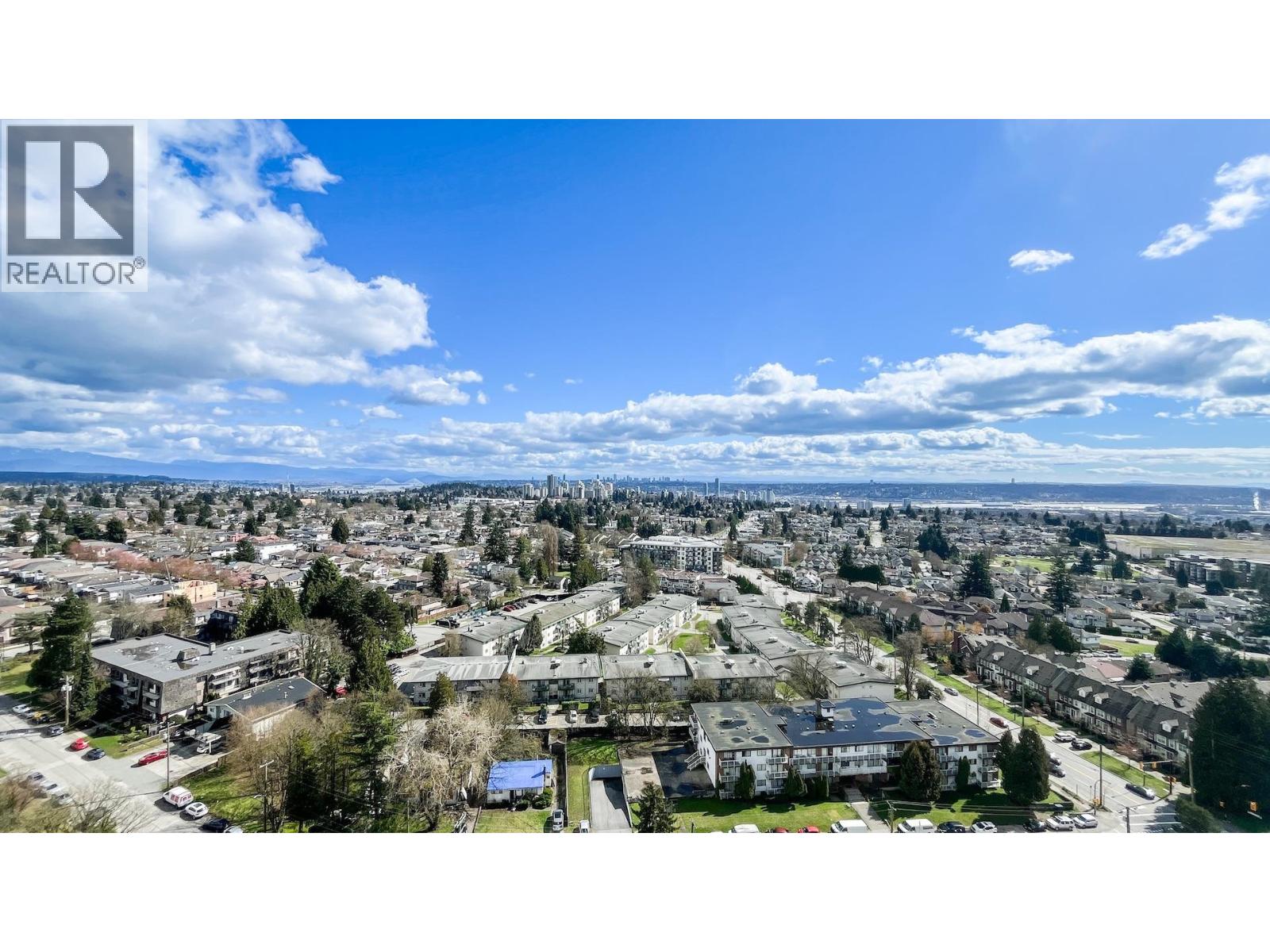 2108 7303 Noble Lane, Burnaby, British Columbia  V3N 0H2 - Photo 2 - R3102524