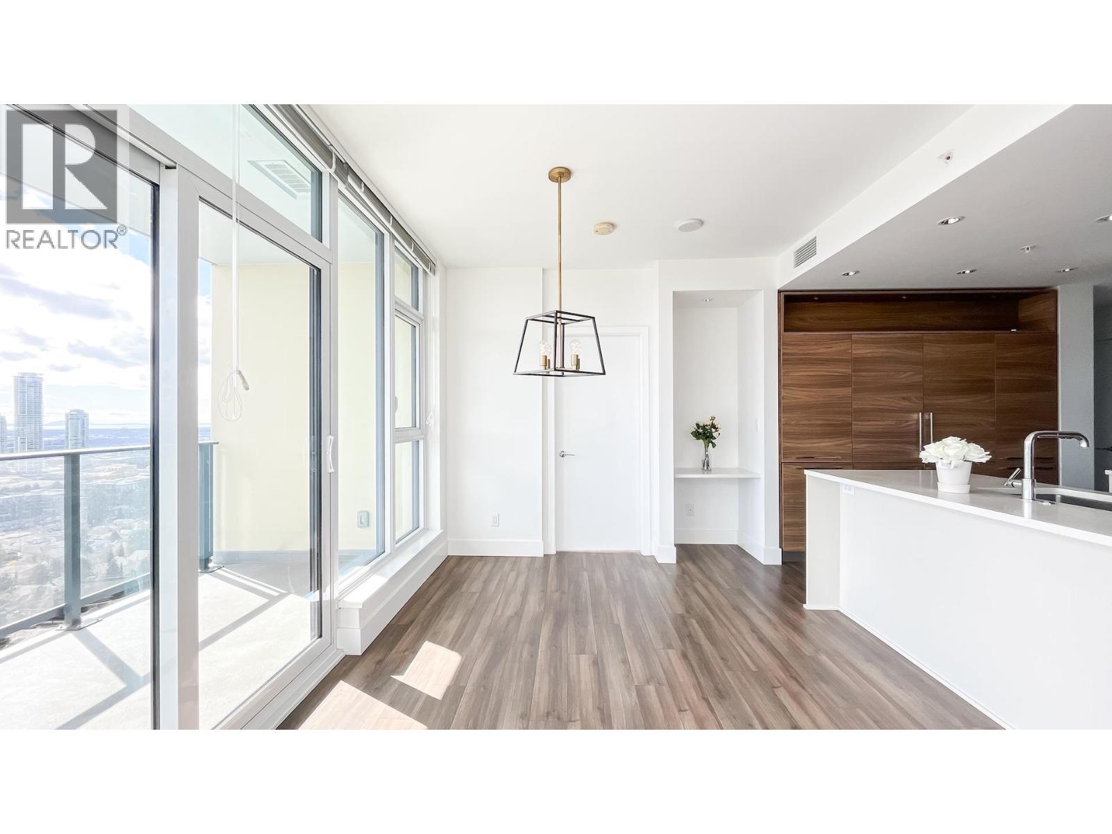 2108 7303 Noble Lane, Burnaby, British Columbia  V3N 0H2 - Photo 17 - R3102524