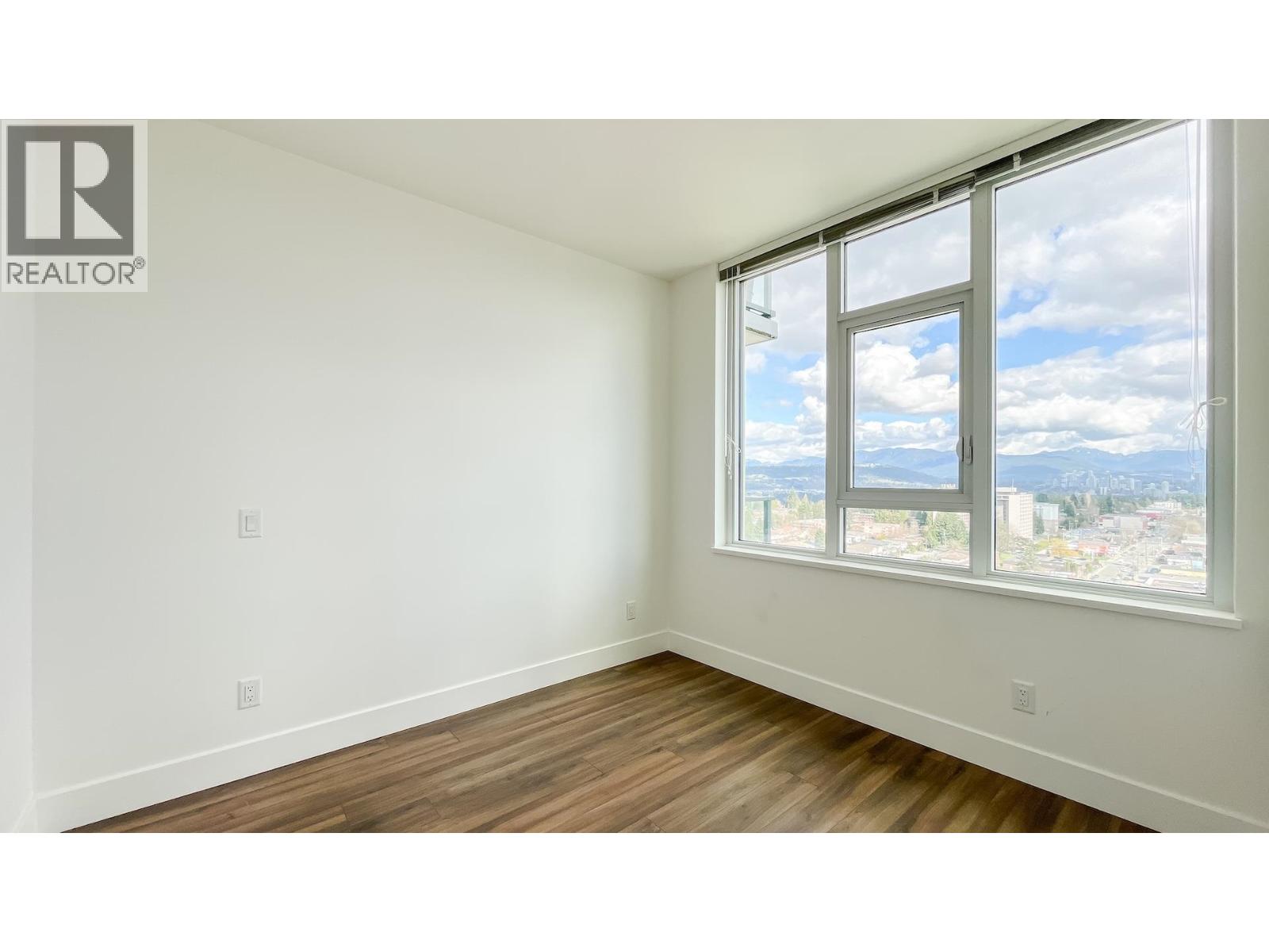 2108 7303 Noble Lane, Burnaby, British Columbia  V3N 0H2 - Photo 24 - R3102524