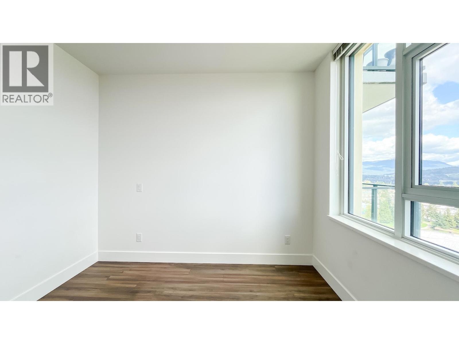 2108 7303 Noble Lane, Burnaby, British Columbia  V3N 0H2 - Photo 23 - R3102524