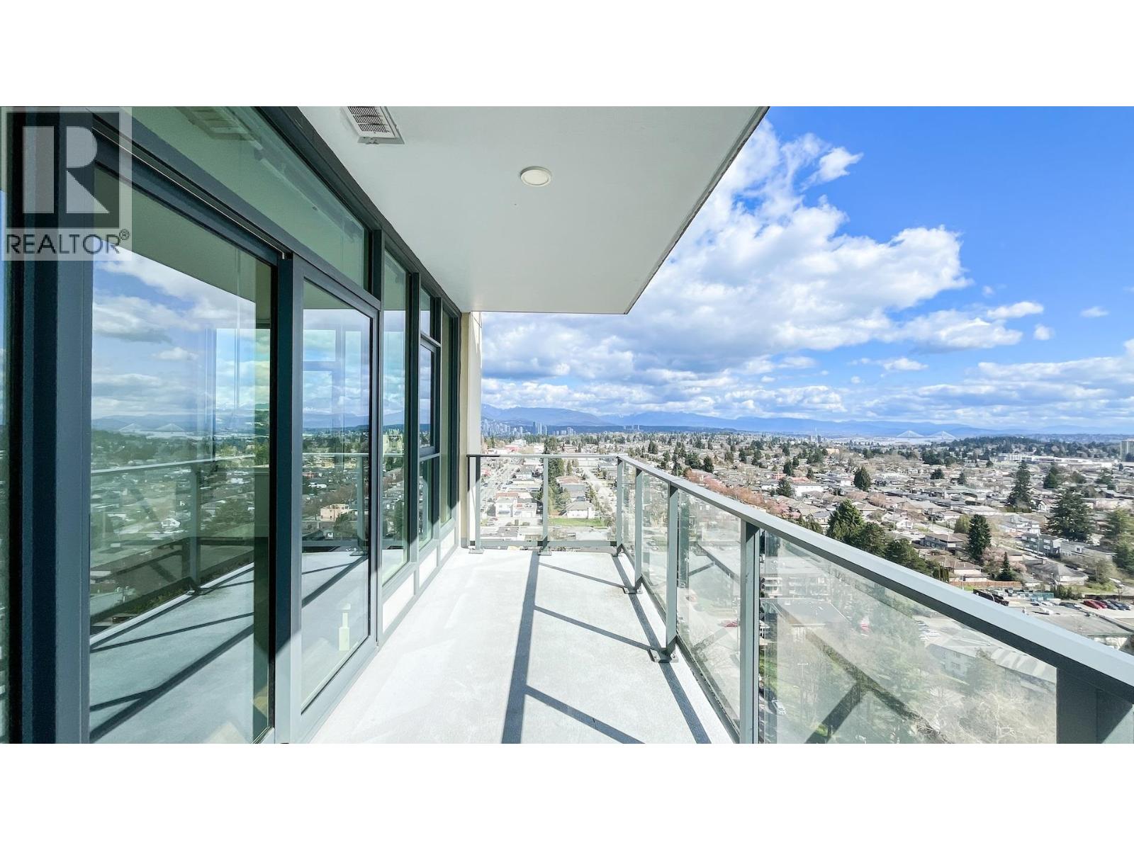 2108 7303 Noble Lane, Burnaby, British Columbia  V3N 0H2 - Photo 18 - R3102524