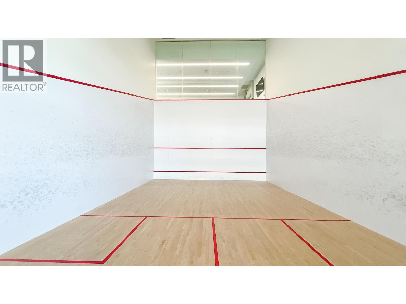 2108 7303 Noble Lane, Burnaby, British Columbia  V3N 0H2 - Photo 28 - R3102524