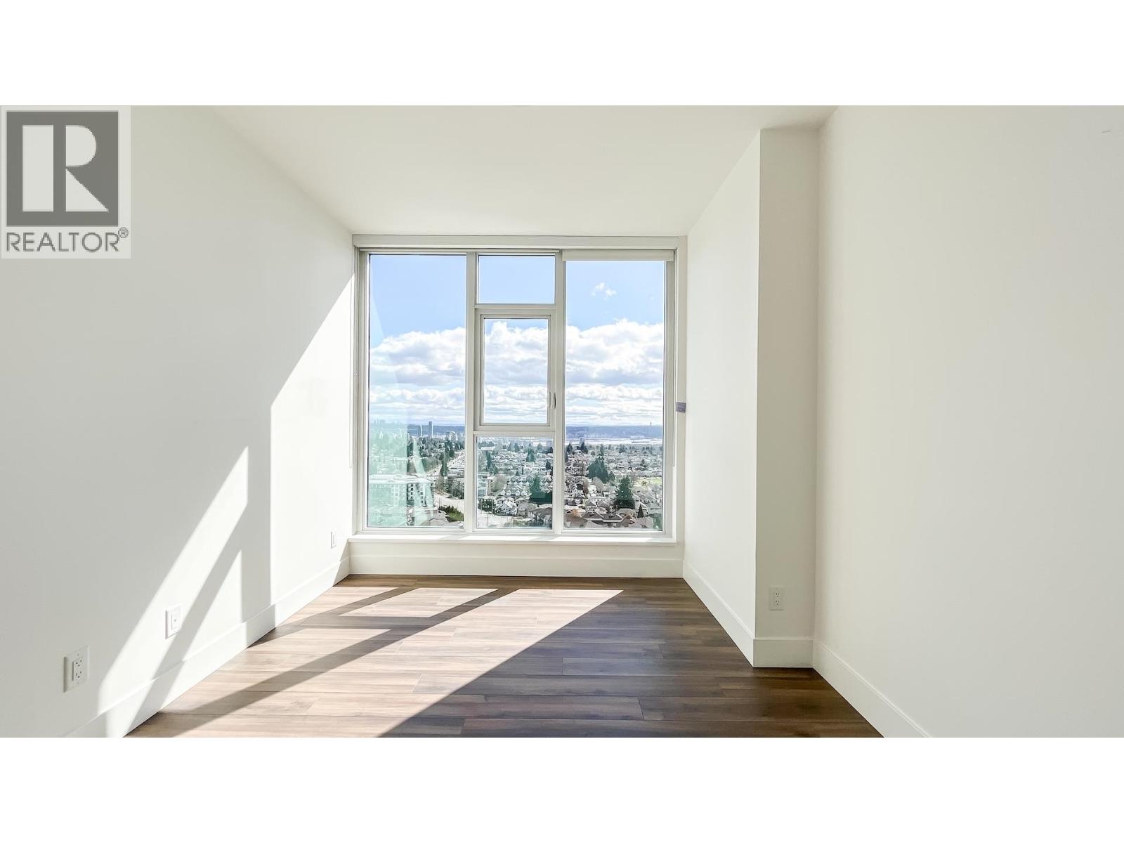 2108 7303 Noble Lane, Burnaby, British Columbia  V3N 0H2 - Photo 21 - R3102524