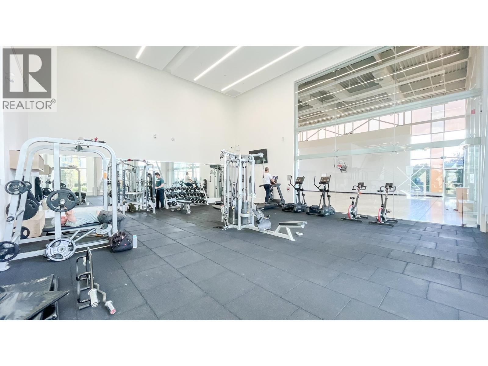 2108 7303 Noble Lane, Burnaby, British Columbia  V3N 0H2 - Photo 26 - R3102524