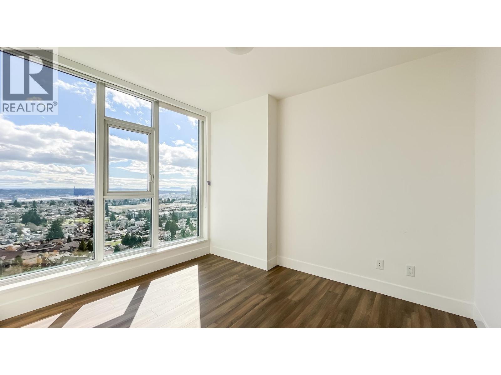 2108 7303 Noble Lane, Burnaby, British Columbia  V3N 0H2 - Photo 20 - R3102524