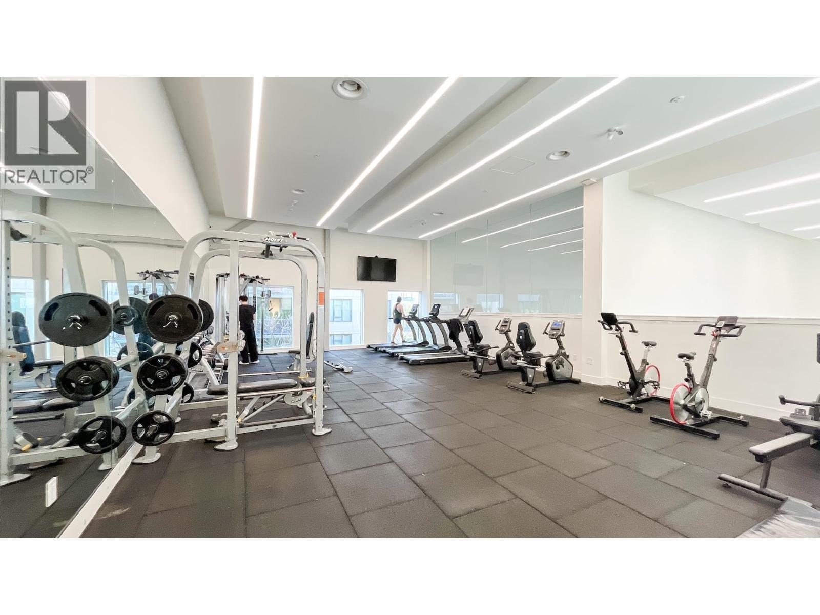 2108 7303 Noble Lane, Burnaby, British Columbia  V3N 0H2 - Photo 29 - R3102524