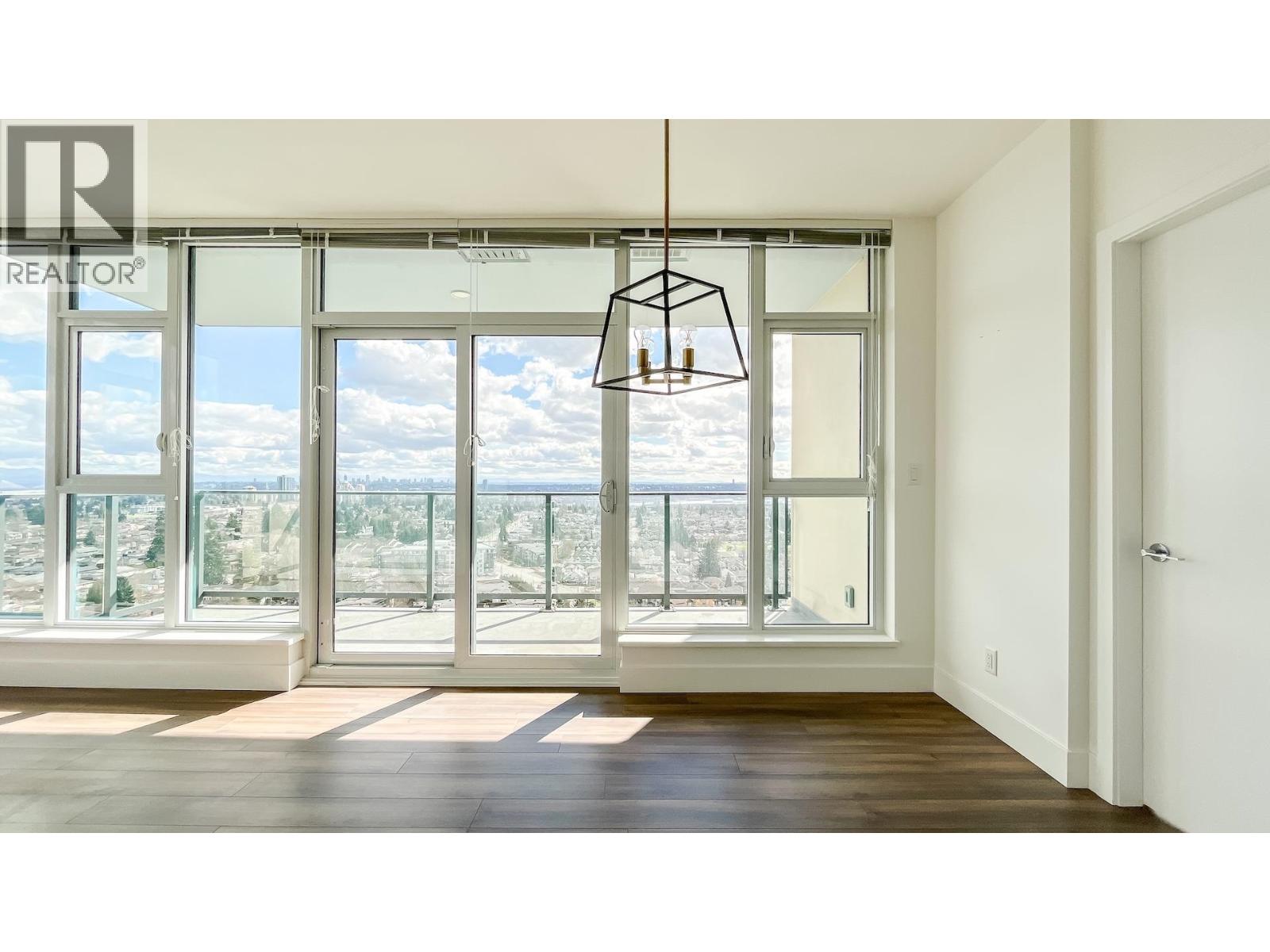 2108 7303 Noble Lane, Burnaby, British Columbia  V3N 0H2 - Photo 16 - R3102524