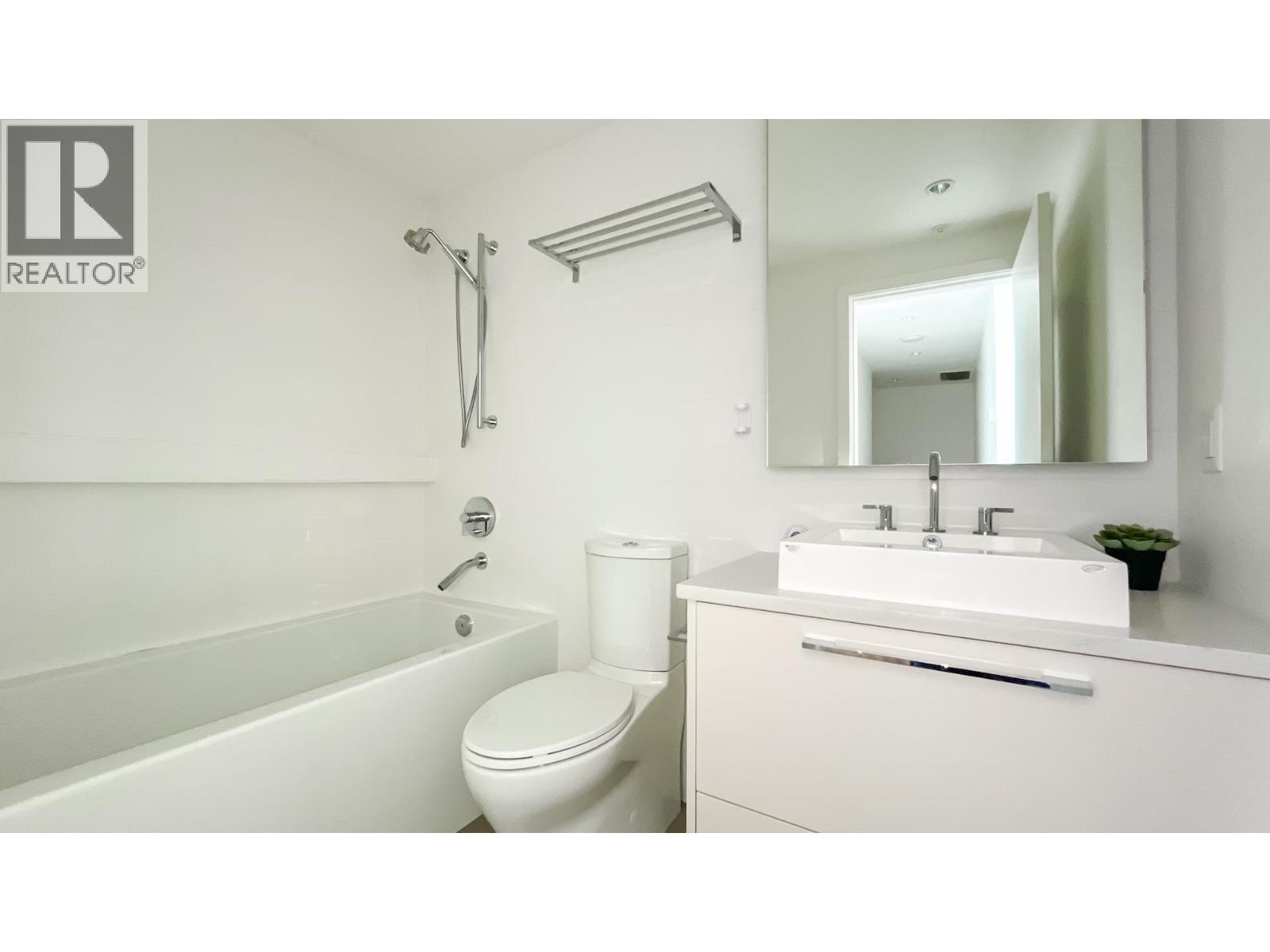 2108 7303 Noble Lane, Burnaby, British Columbia  V3N 0H2 - Photo 25 - R3102524