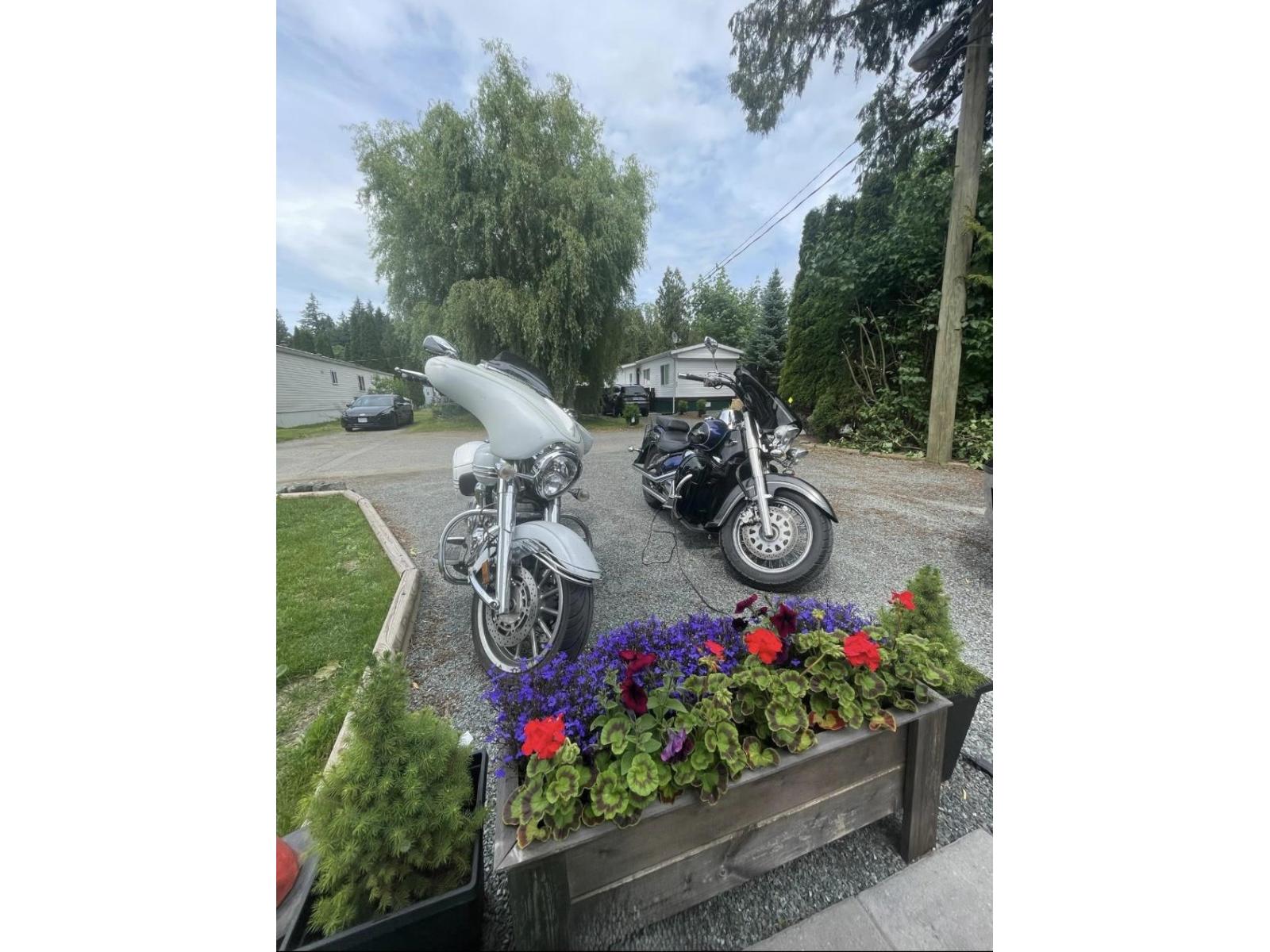 18 3942 Columbia Valley Road, Cultus Lake East, Cultus Lake, British Columbia  V2R 5B1 - Photo 3 - R3085713