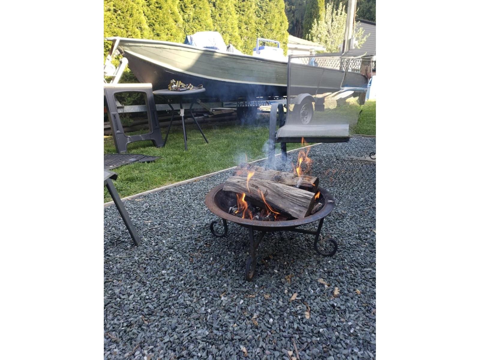 18 3942 Columbia Valley Road, Cultus Lake East, Cultus Lake, British Columbia  V2R 5B1 - Photo 6 - R3085713