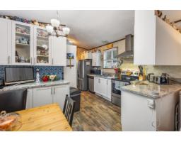 18 3942 COLUMBIA VALLEY ROAD|Cultus Lake East, Cultus Lake, British Columbia