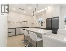 <div class="price">$1,449,000</div> 8 9633 Steveston Highway, Richmond<br><div style="margin-bottom:8px;"><small>RE/MAX Crest Realty</small></div><div class='bed_bath'>4 Bed | 4 Bath</div>