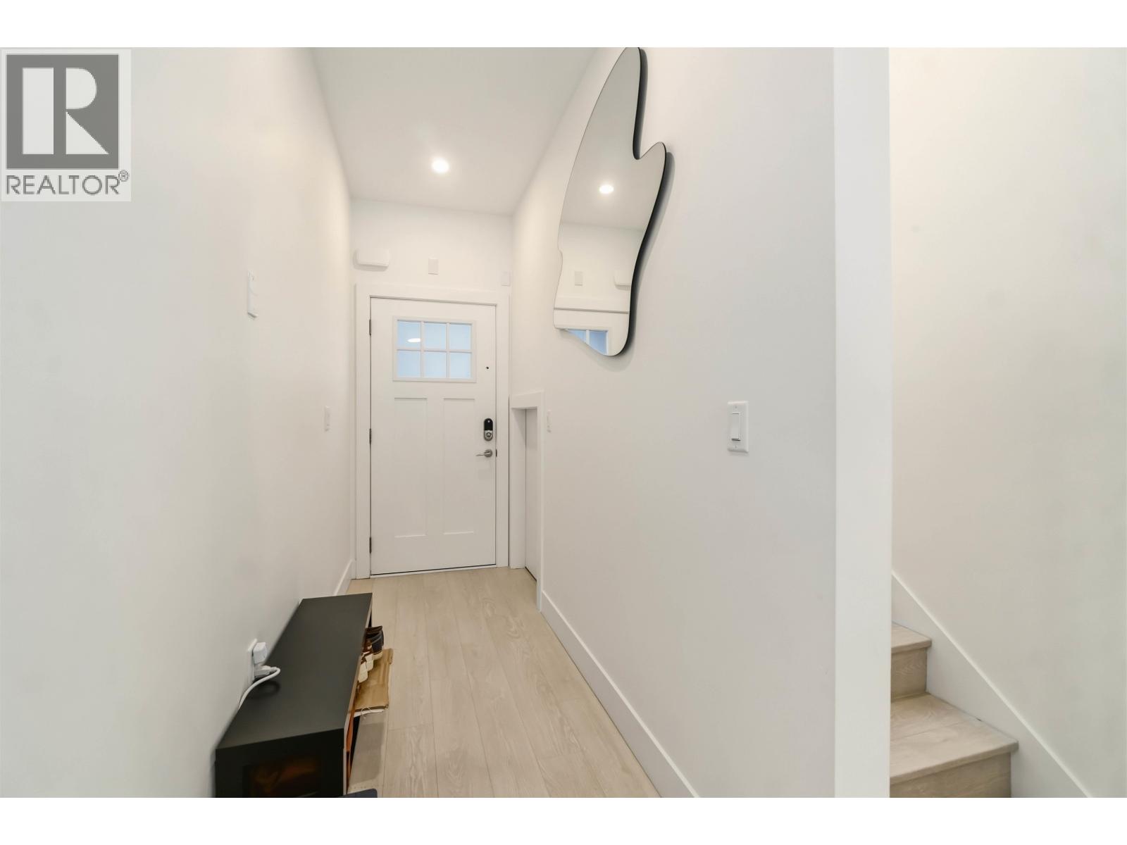 8 9633 Steveston Highway, Richmond, British Columbia  V7A 1M7 - Photo 6 - R3102248