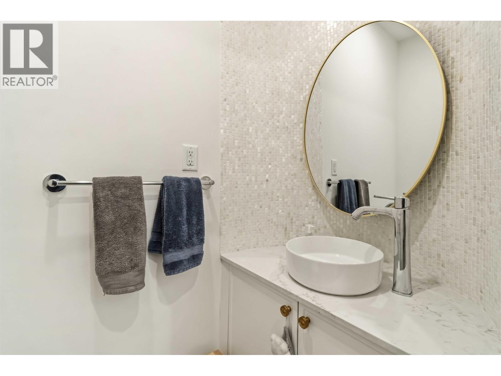 8 9633 Steveston Highway, Richmond, British Columbia  V7A 1M7 - Photo 5 - R3102248