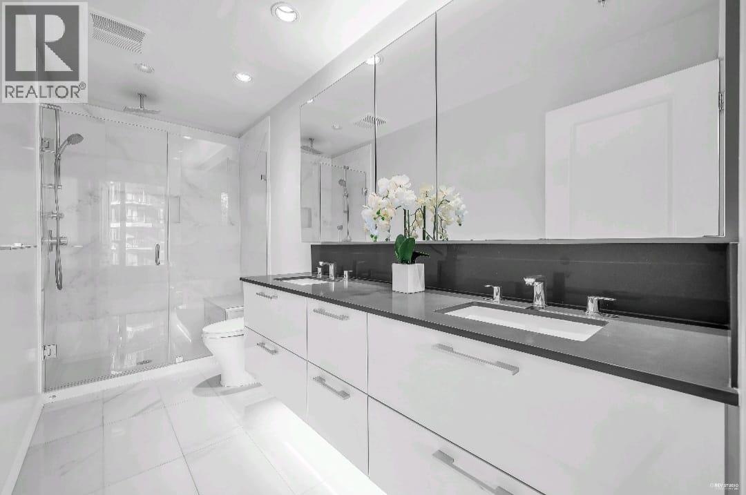 1205 3487 Binning Road, Vancouver, British Columbia  V6S 0K8 - Photo 3 - R3102738