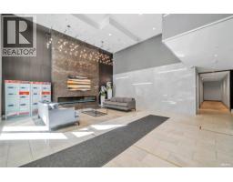 1205 3487 BINNING ROAD, Vancouver, British Columbia