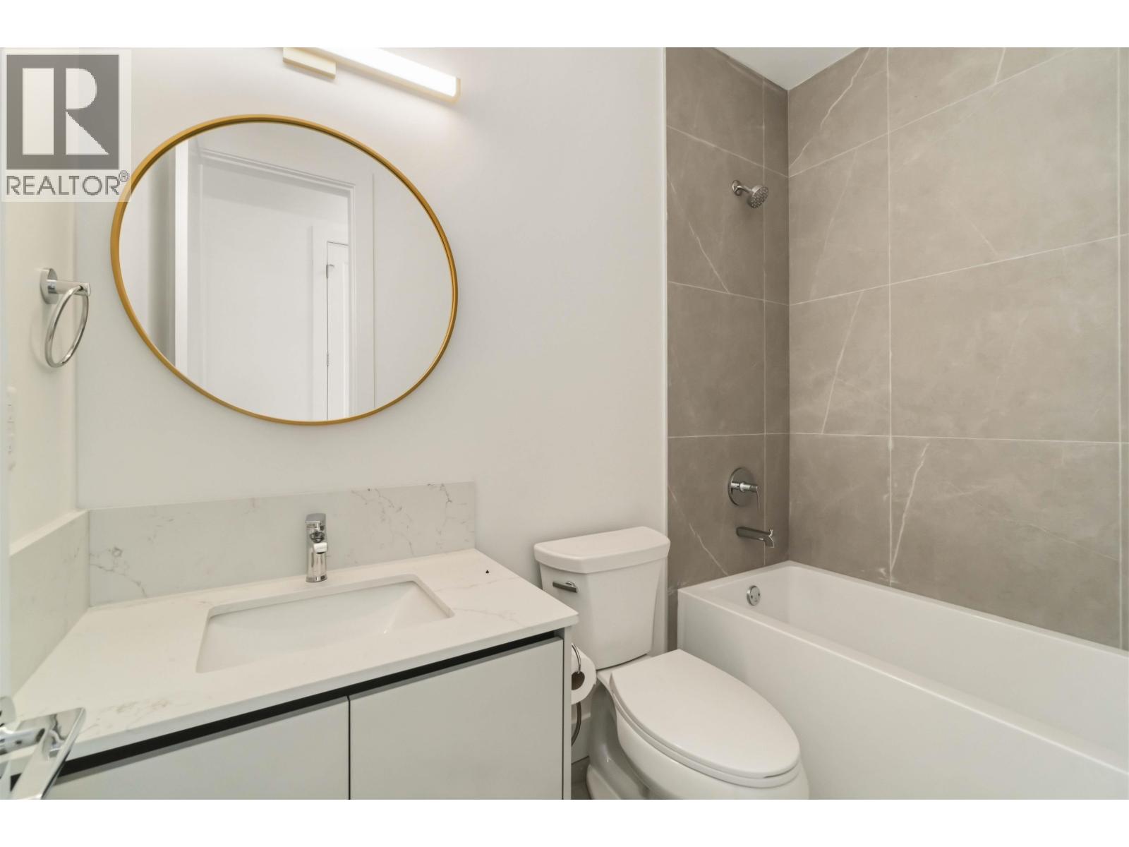 8 9633 Steveston Highway, Richmond, British Columbia  V7A 1M7 - Photo 13 - R3102248