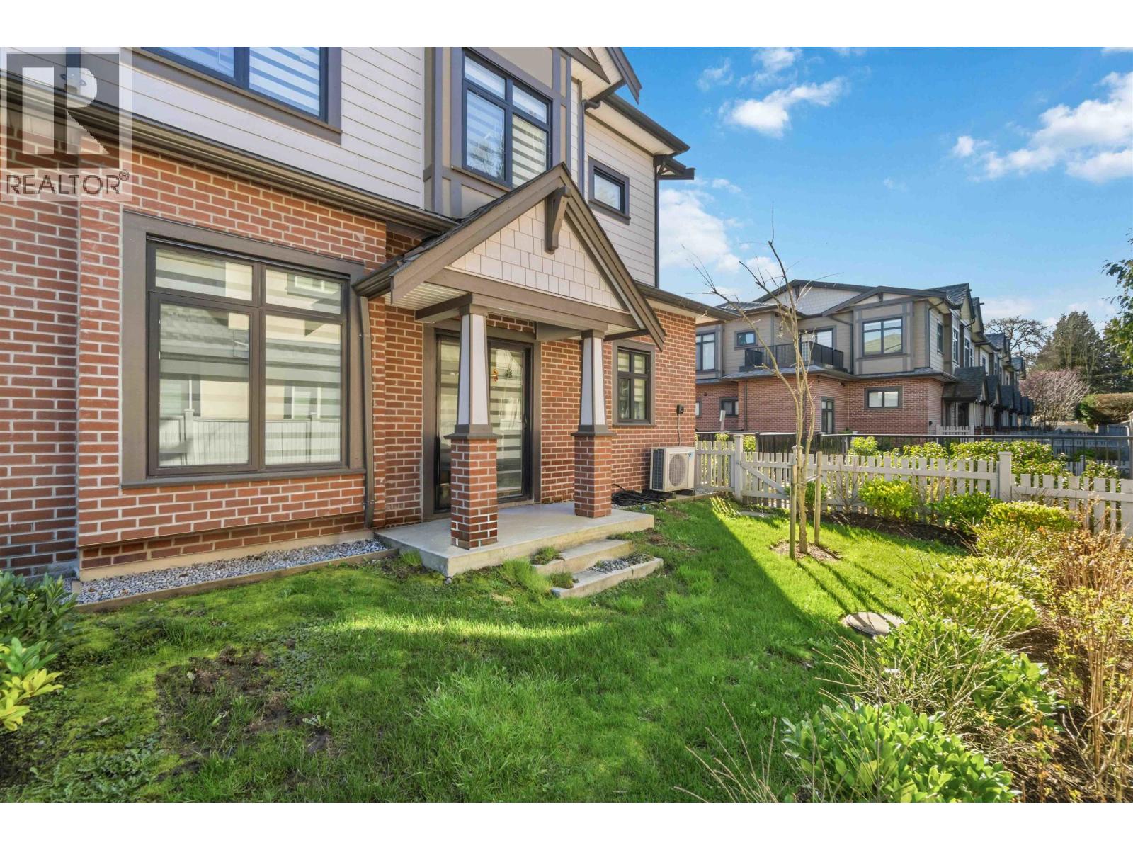 8 9633 Steveston Highway, Richmond, British Columbia  V7A 1M7 - Photo 17 - R3102248