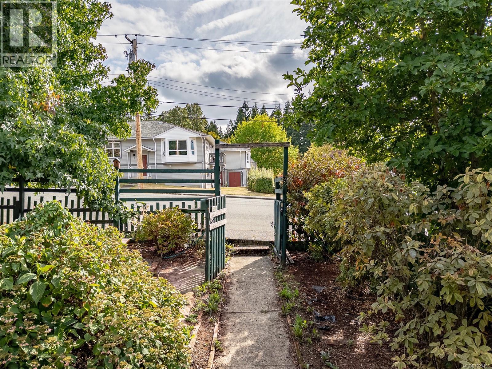 4927 Neill St, Port Alberni, British Columbia  V9Y 1C8 - Photo 58 - 1029498