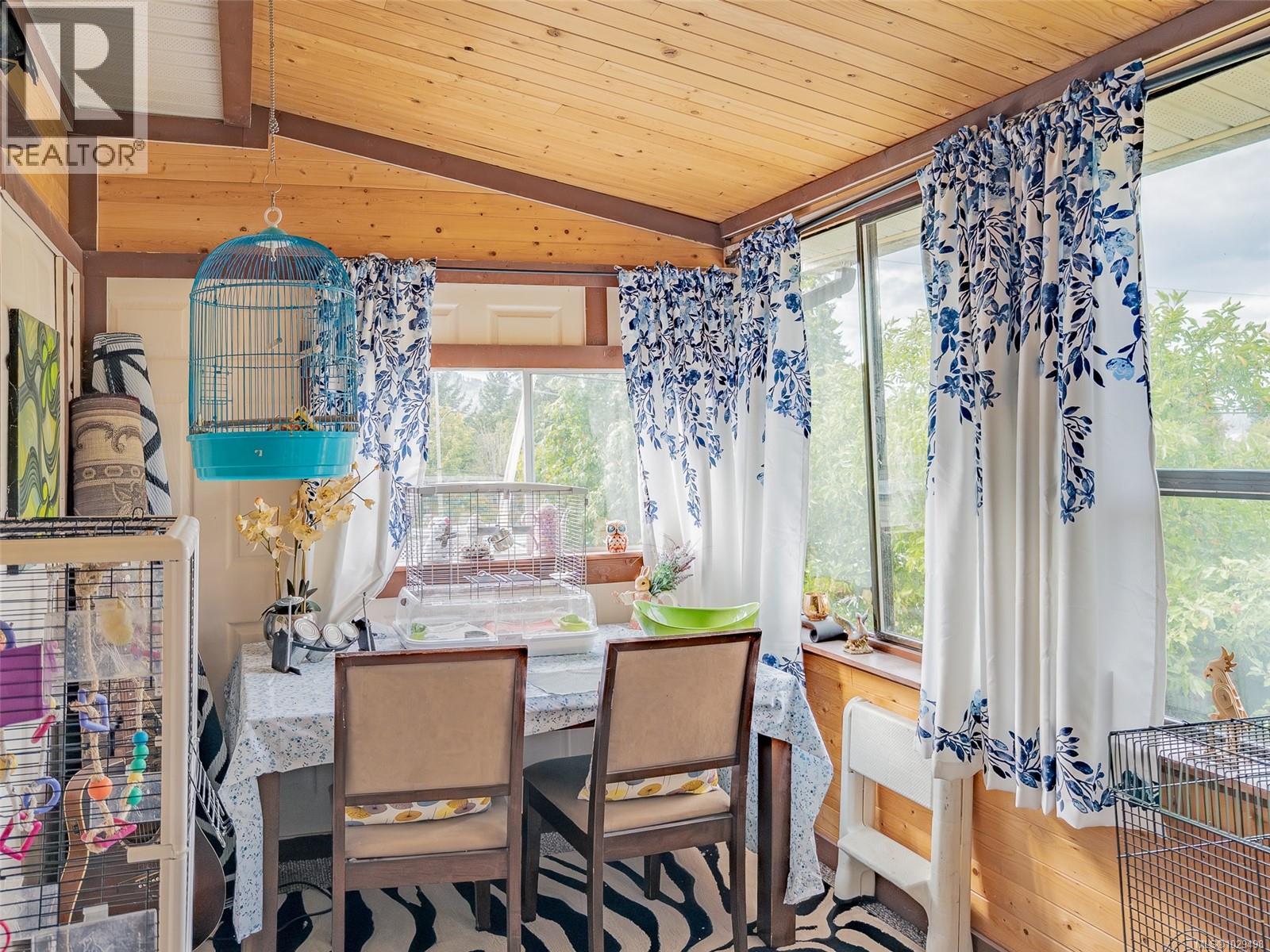 4927 Neill St, Port Alberni, British Columbia  V9Y 1C8 - Photo 37 - 1029498