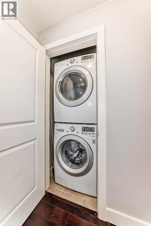 1907, 77 Spruce Place SW, Calgary, Alberta  T3C 3X6 - Photo 30 - A2276672