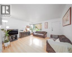 3134 E 1ST AVENUE, Vancouver, British Columbia