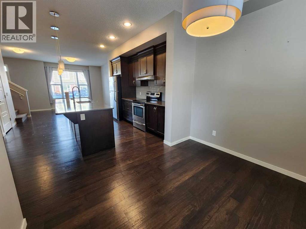 217 Panatella Walk NW, Calgary, Alberta  T3K 0Z3 - Photo 12 - A2283128