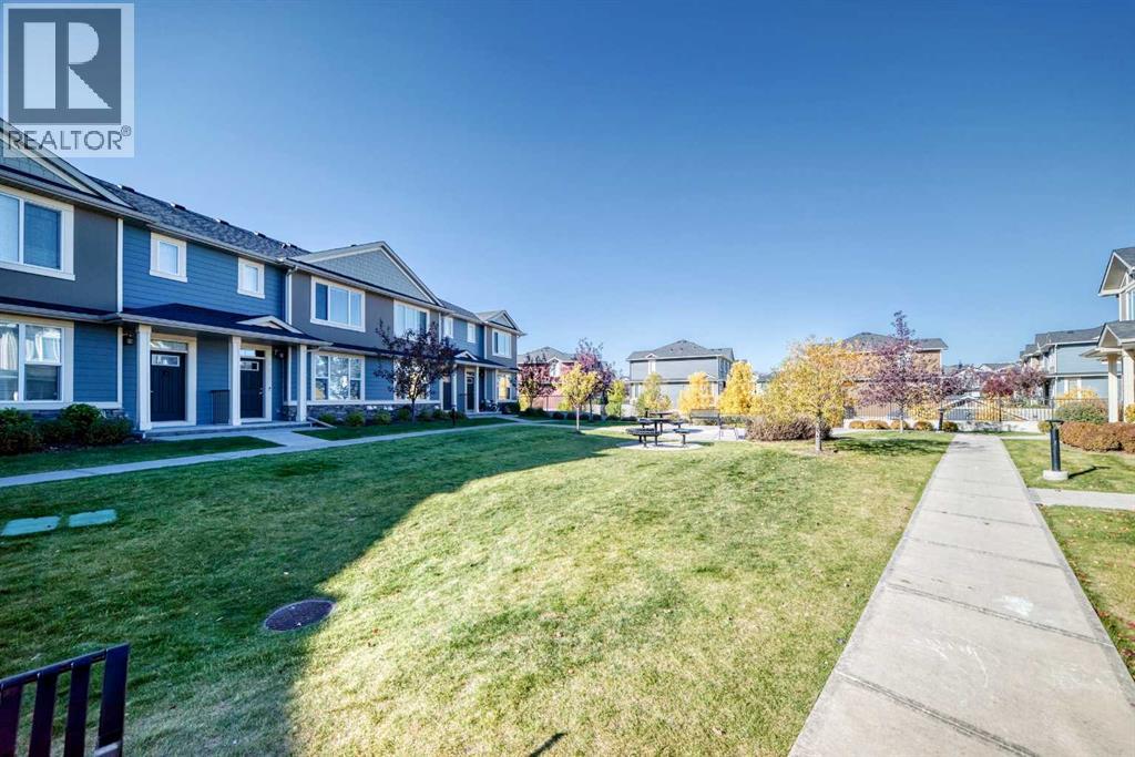 217 Panatella Walk NW, Calgary, Alberta  T3K 0Z3 - Photo 39 - A2283128