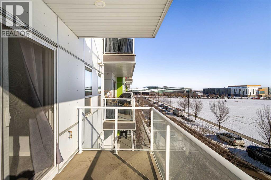 305, 20 Seton Park Se, Calgary, Alberta  T3M 2V4 - Photo 12 - A2289871