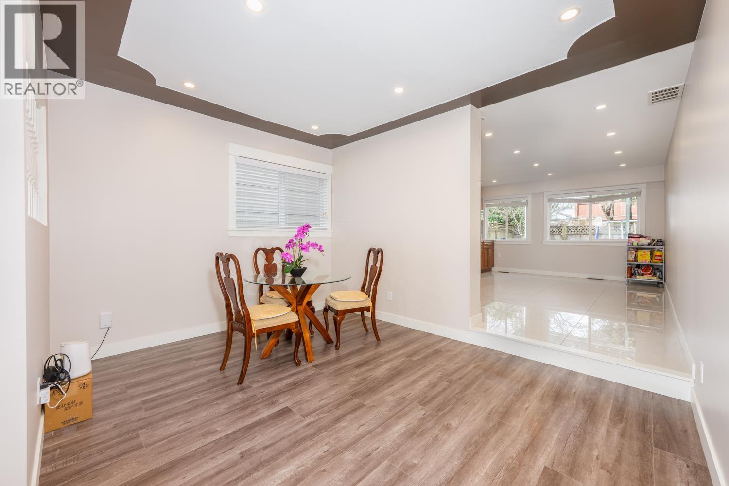 10481 Hollybank Drive, Richmond, British Columbia  V7E 4S4 - Photo 9 - R3102758