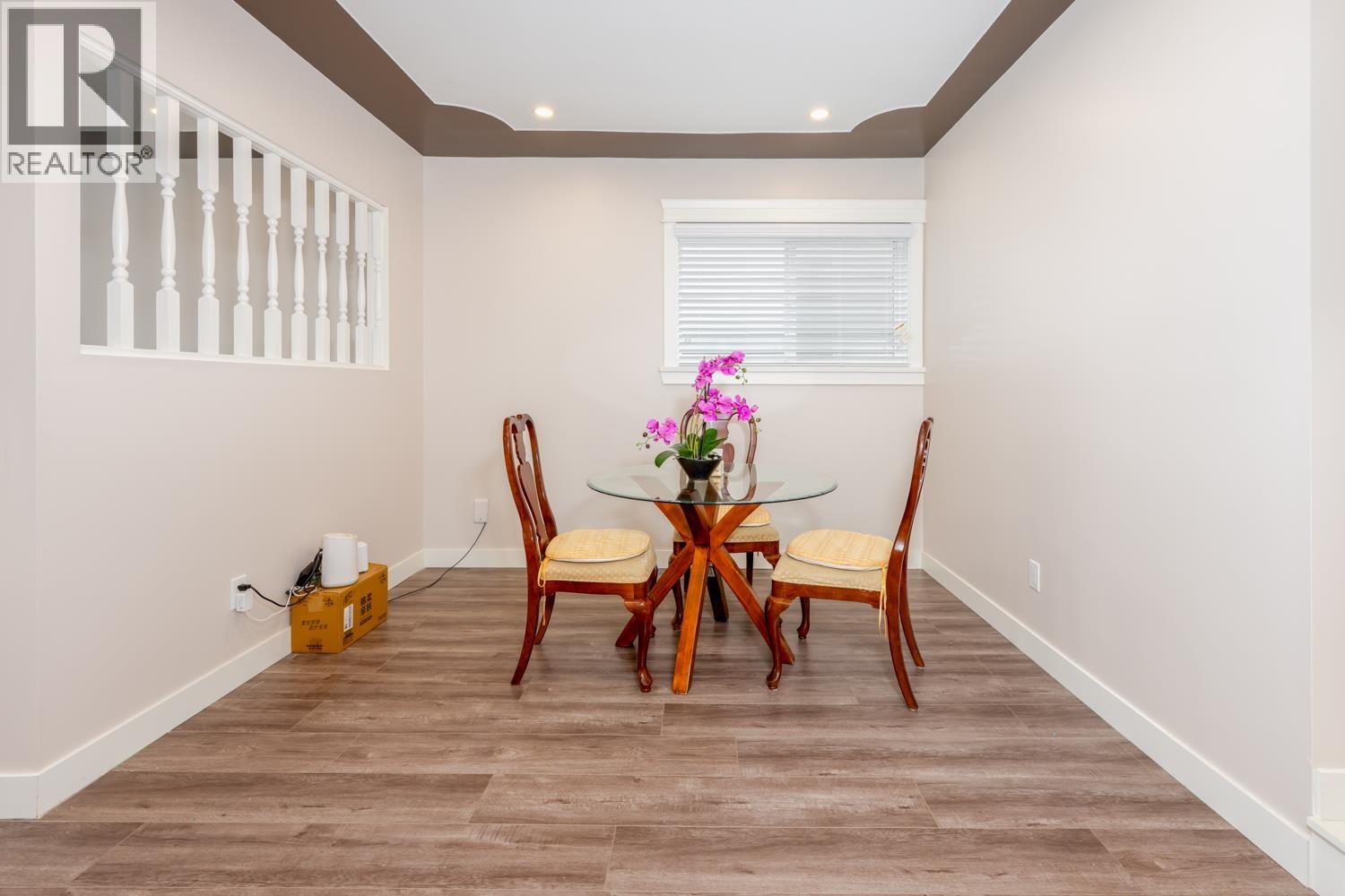 10481 Hollybank Drive, Richmond, British Columbia  V7E 4S4 - Photo 8 - R3102758