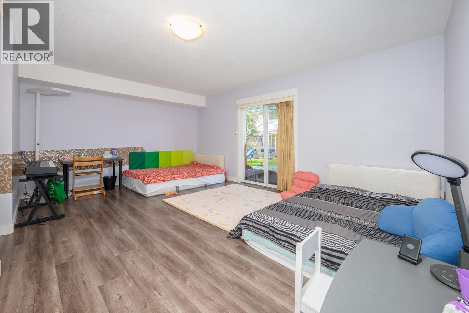 10481 Hollybank Drive, Richmond, British Columbia  V7E 4S4 - Photo 23 - R3102758