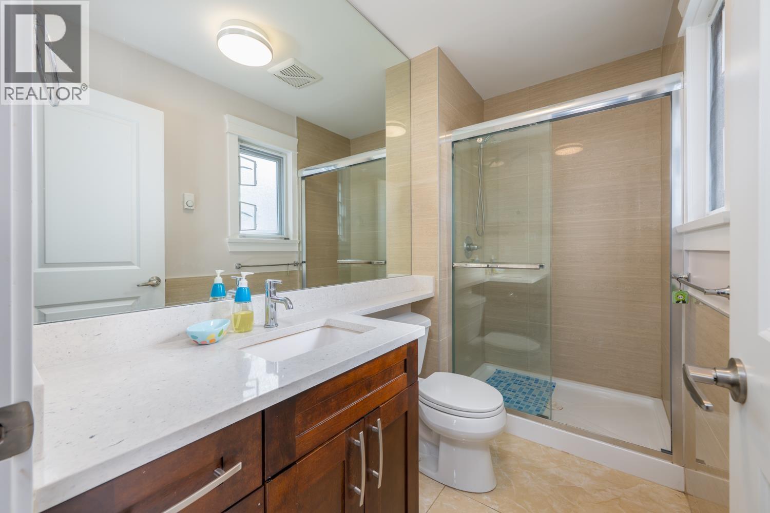 10481 Hollybank Drive, Richmond, British Columbia  V7E 4S4 - Photo 17 - R3102758