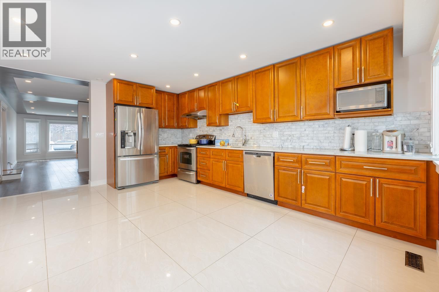 10481 Hollybank Drive, Richmond, British Columbia  V7E 4S4 - Photo 12 - R3102758