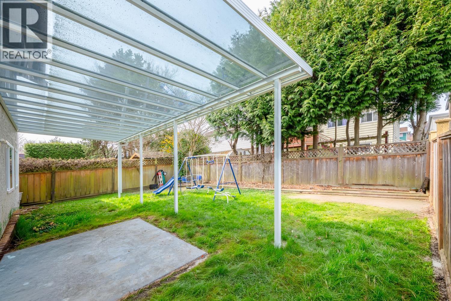 10481 Hollybank Drive, Richmond, British Columbia  V7E 4S4 - Photo 25 - R3102758