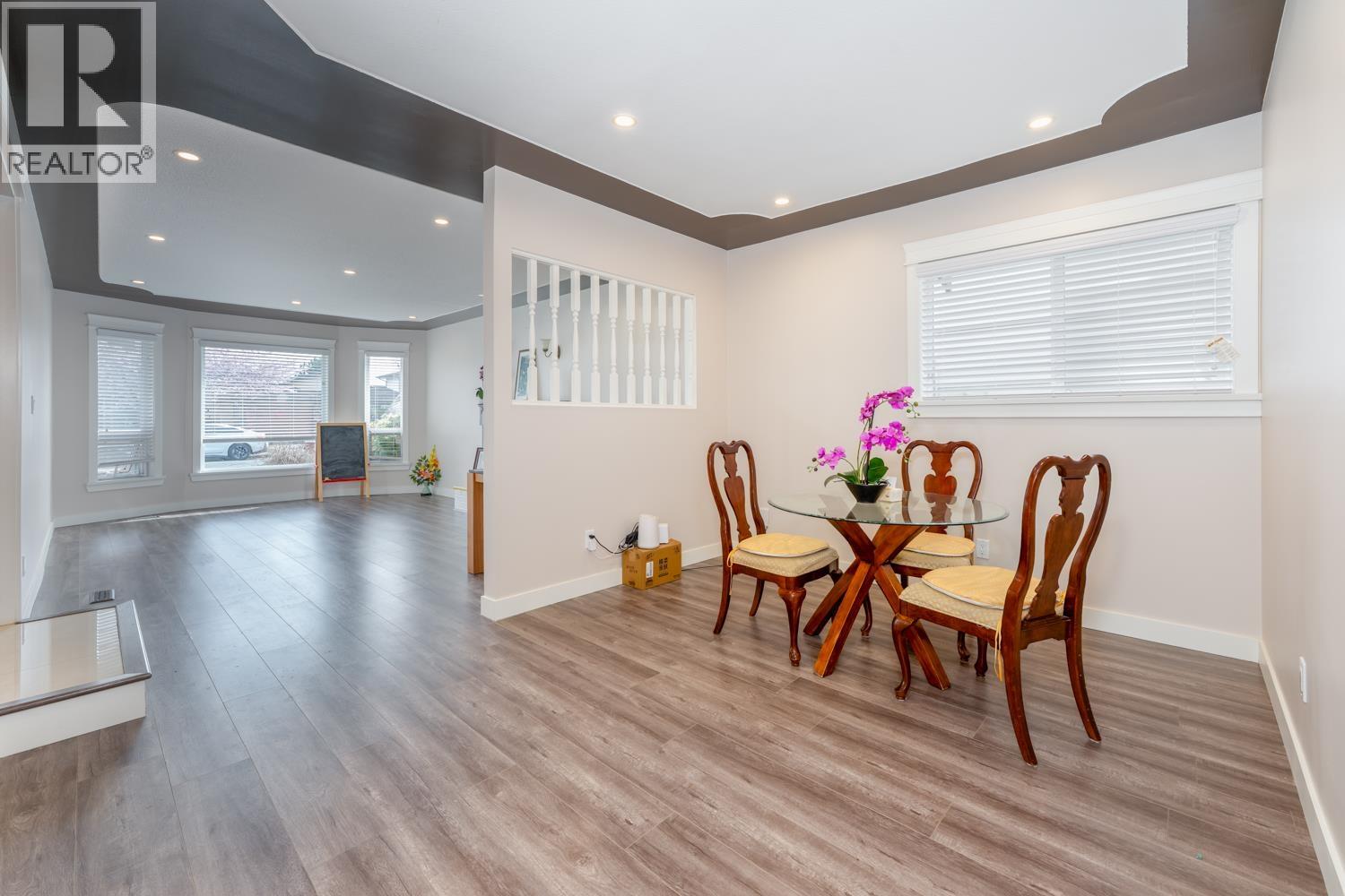 10481 Hollybank Drive, Richmond, British Columbia  V7E 4S4 - Photo 7 - R3102758