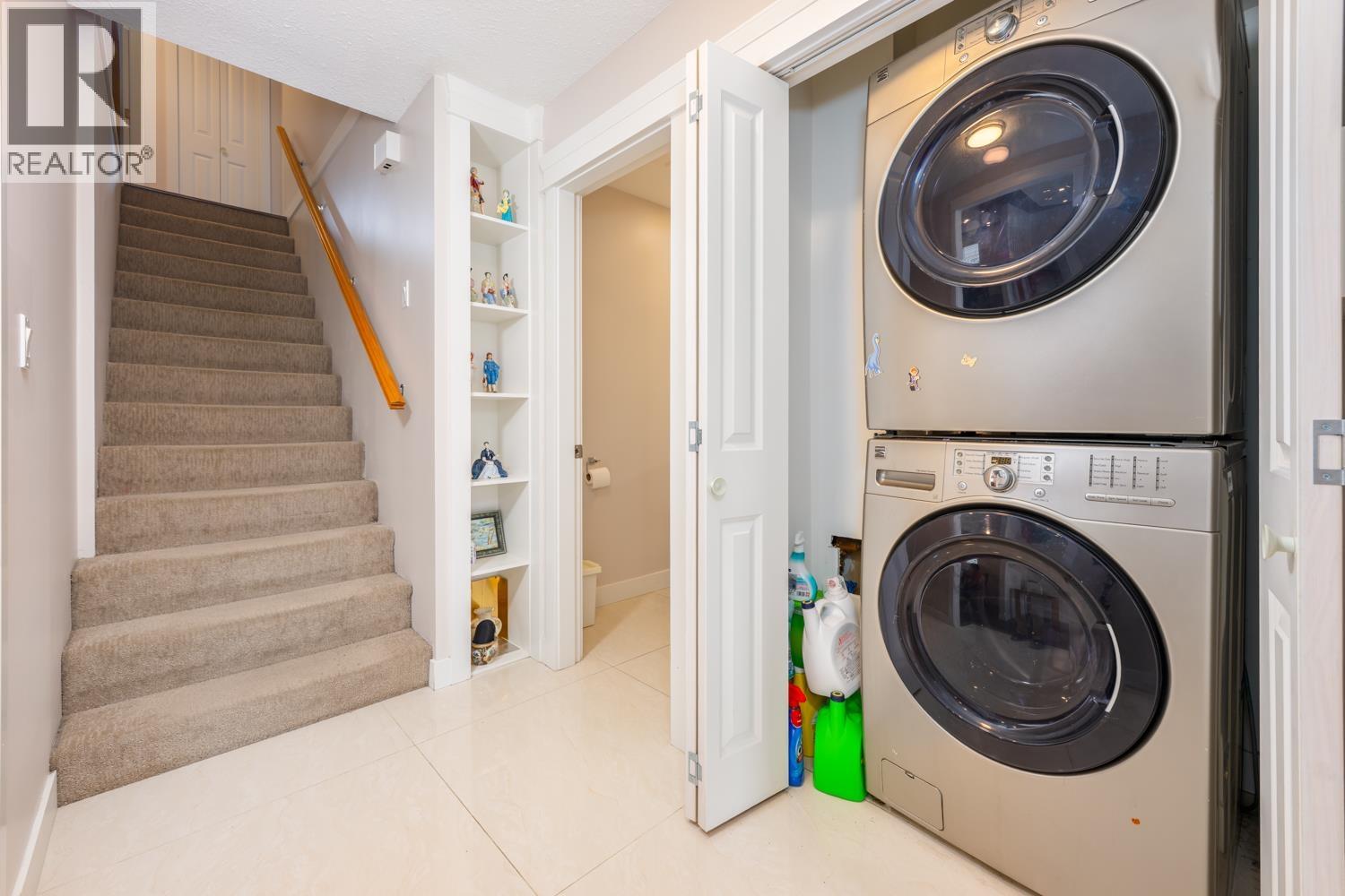 10481 Hollybank Drive, Richmond, British Columbia  V7E 4S4 - Photo 14 - R3102758