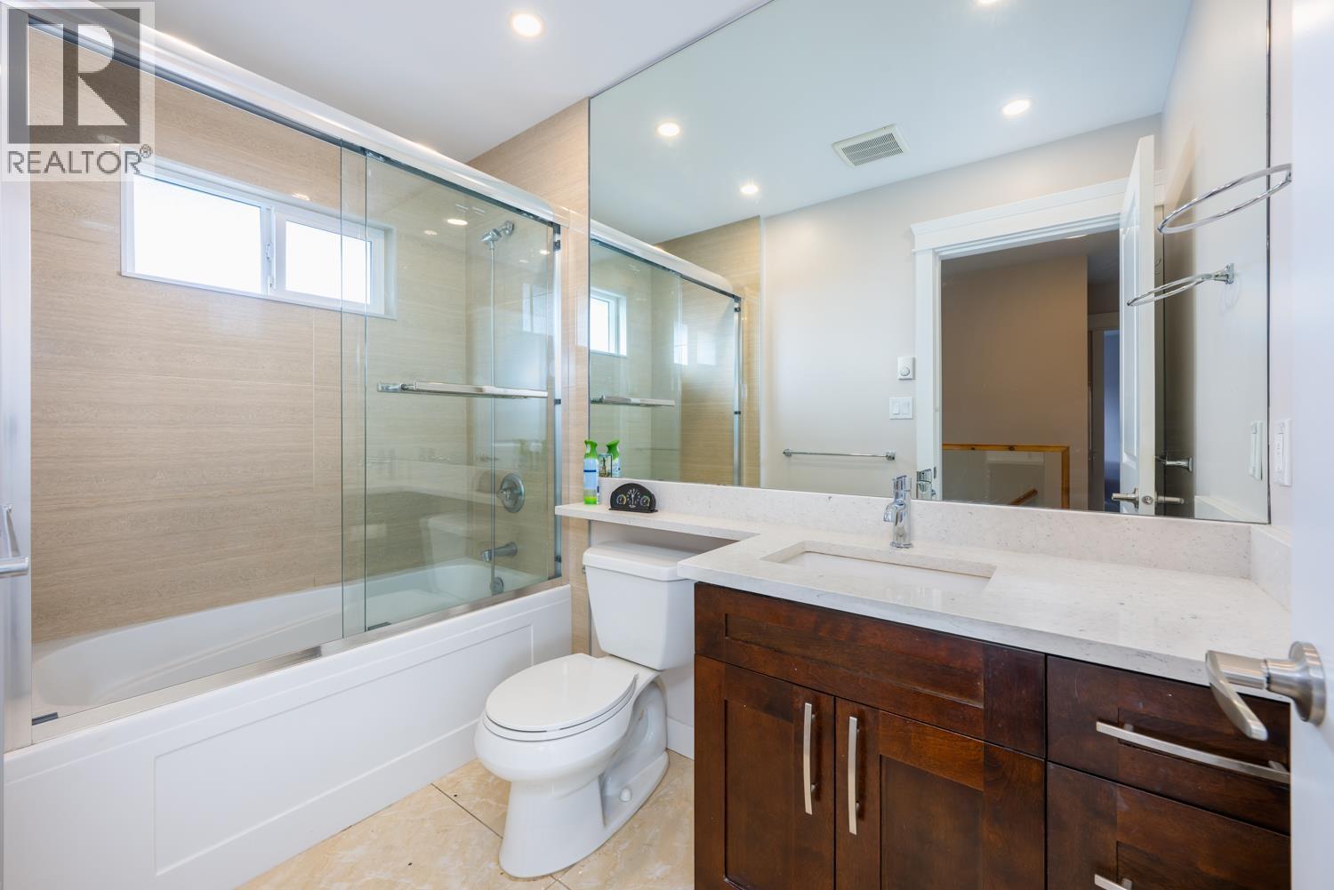 10481 Hollybank Drive, Richmond, British Columbia  V7E 4S4 - Photo 20 - R3102758