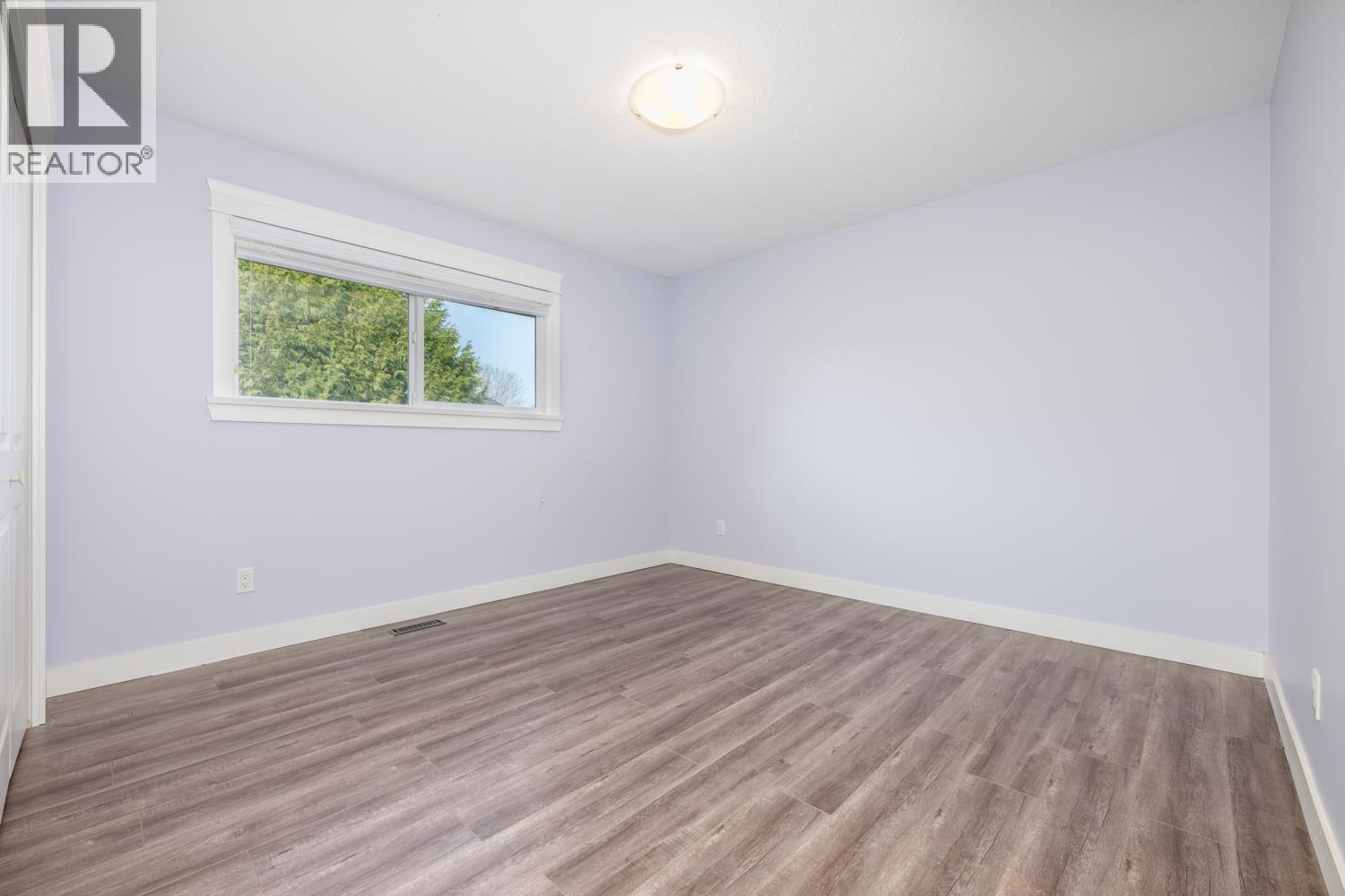 10481 Hollybank Drive, Richmond, British Columbia  V7E 4S4 - Photo 18 - R3102758