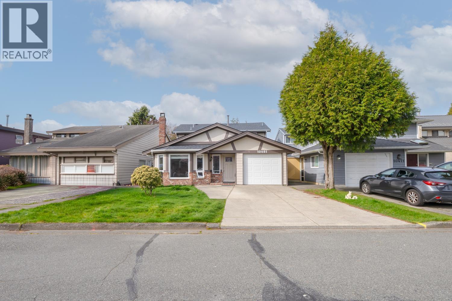 10481 Hollybank Drive, Richmond, British Columbia  V7E 4S4 - Photo 27 - R3102758