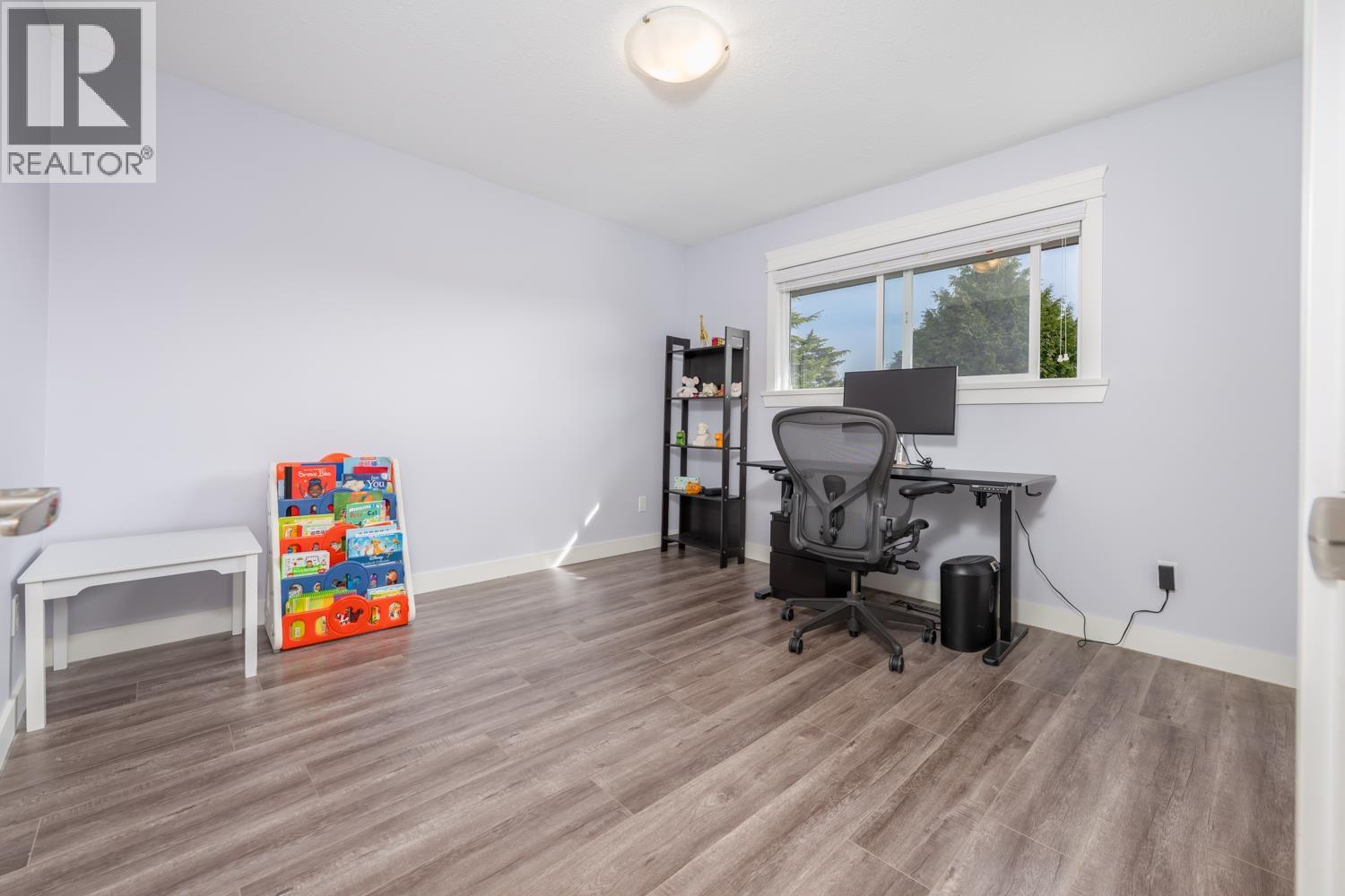 10481 Hollybank Drive, Richmond, British Columbia  V7E 4S4 - Photo 19 - R3102758